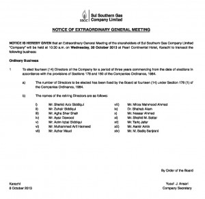 SSGC EO Meeting Form(1)_Page_2