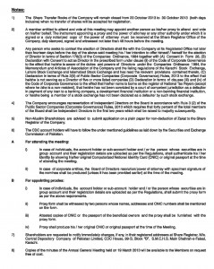 SSGC EO Meeting Form(1)_Page_3