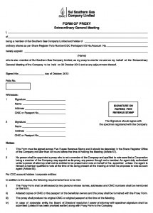 SSGC EO Meeting Form(1)_Page_4