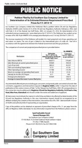 Public-Notice-22x3-cols-eng