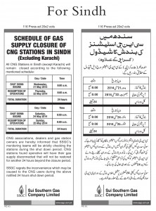 115-16--Shut-Down-CNG-EU-Sindh