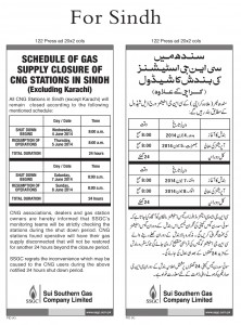 22-Shut-Down-CNG-EU-Sindh