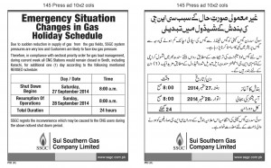 145 F Shut Down CNG emergency EU revised