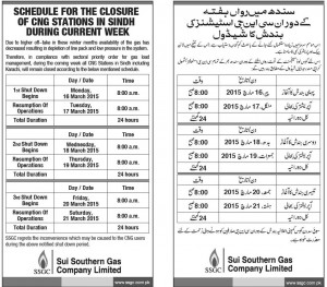 171 F Shut Down CNG EU-02
