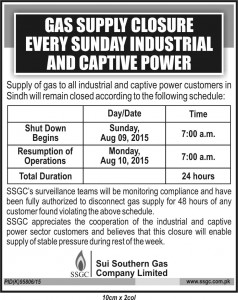 CNG Ad 10x2 E