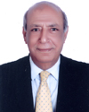 Mr. Bilal Sheikh is a seasoned banker with more than 48 years of diversified experience to his credit since 1967. He has done his M.Com. from Punjab ... - bilal_sheikh