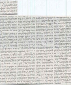 13-08-21 Press Clippings2