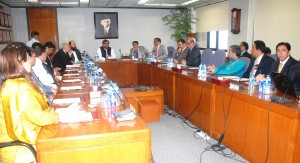 Photo-1