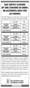 75-Shut-Down-CNG-eng