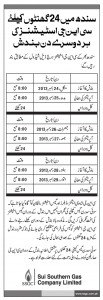 75-Shut-Down-CNG-urdu
