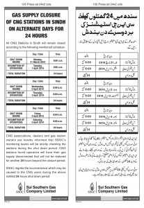 105--Shut-Down-CNG-EU