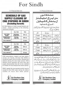 110-11--Shut-Down-CNG-EU-Sindh