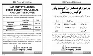 106-industrial UE-01-01